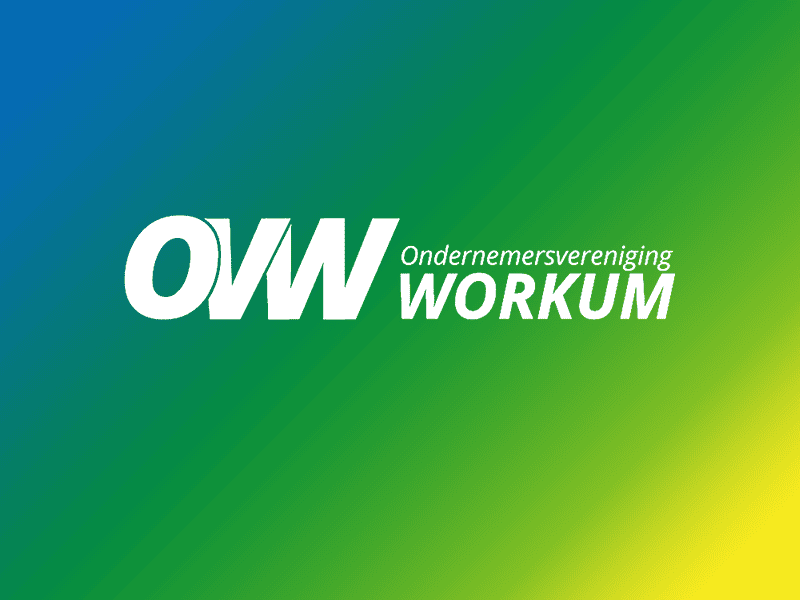 Bijdrage aanvragen Ondernemersfonds voor 2027? Uiterlijk 1 oktober 2026