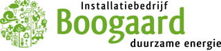 Boogaard Installatiebedrijf