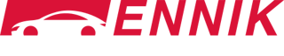 Enniks autobedrijf