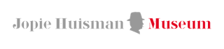 Jopie Huisman Museum