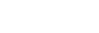 Kapsalon Peter