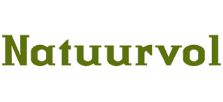 Natuurvol