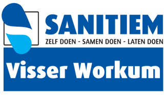 Sanitiem Visser