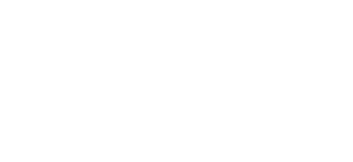 Visser Jachtbouw Workum BV