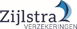 Zijlstra Verzekeringen B.V.