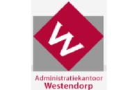 Administratiekantoor Westendorp